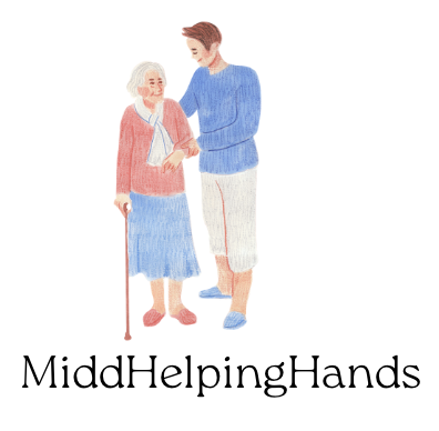 MiddHelpingHands