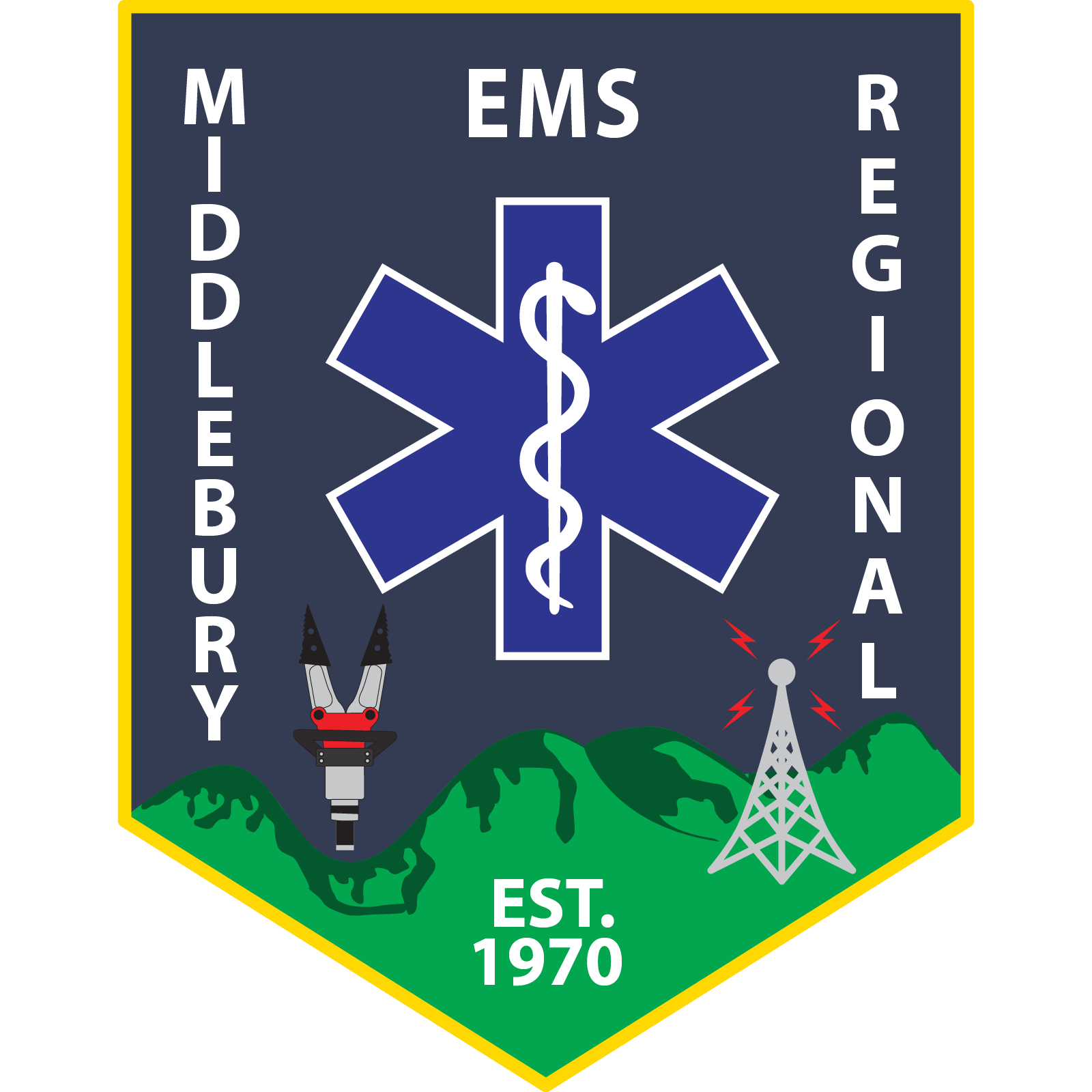 MREMS